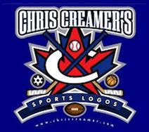 Chris creamer forum. Things To Know About Chris creamer forum. 